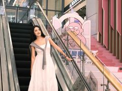-长沙星沙万象汇
