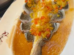 -小炳胜(卓悦中心店)