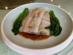 -龙的酒楼·手工早茶·顺德菜(近良路店)