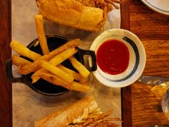 -SMOKI & CO(五大道店)