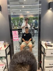 -藤野造型