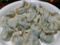 -船家渔(徐州北路店)