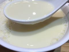 -冰泉豆浆馆(阳朔店)