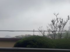 -南长涂沙滩