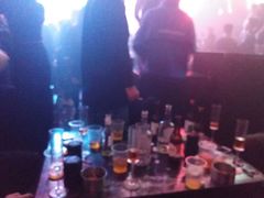 -简奥斯汀·赫本酒吧