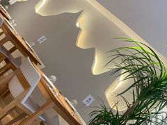 -1861意大利餐厅(来福士店)