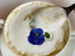 -王品牛排(佛山南海万科广场店)