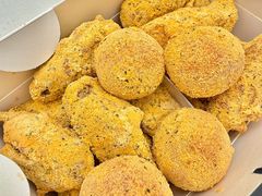 -悠个炸鸡(南京创始店)
