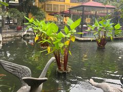 -鹅公村·国家非遗传承(荔湾店)