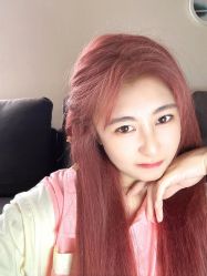 -发源地HAIR SALON