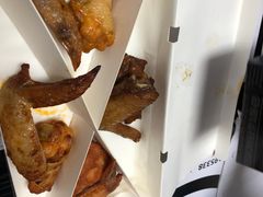 -达美乐比萨(东建路店)