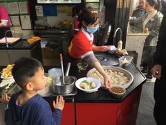 -无影脚佛山陈氏盲公丸始创店(飞鸿街店)