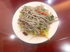 -常兴顺小吃(草房店)