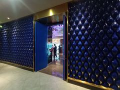 -悦江(梅奔中心店)