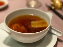 菌临天下-荣府宴(南阳路店)