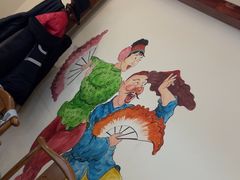 -东北大院·东北菜(三台子店)