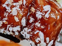 -银座苑烧肉酒场·烤活鳗(仙霞路店)