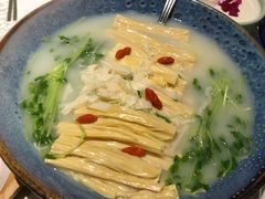 -旺顺阁·北京菜(北辰上品+)