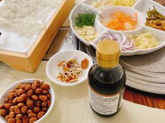 -凯盈阁私房菜·桑拿鸡(绿茵花园店)