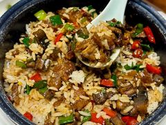 -一江水食府(后湖店)