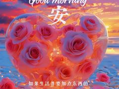 -万达广场(长沙开福店)