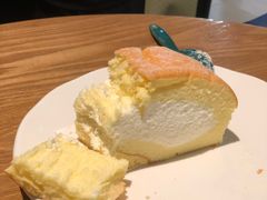 经典瑞士卷-星巴克(杭州西湖银泰1F店)