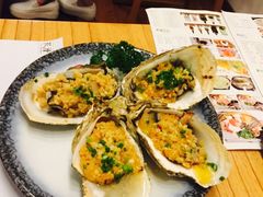 -花漫里餐厅(刺桐店)