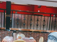 -老郑家东北春饼(龙悦居店)
