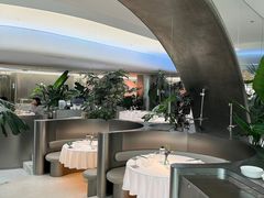 -枕水江南(铁西万象汇店)