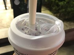 -卡旺卡(黄山黎阳in巷店)
