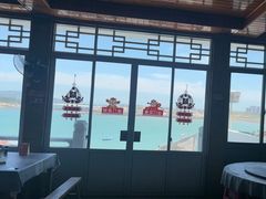 -北港方记海鲜楼·海景餐厅