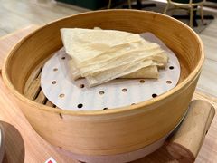 -老昌春饼(中东大市场店)