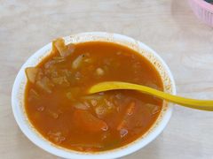 -玉华饮食店(茅台路店)