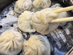 -刘鸿盛(罍街店)