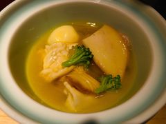 佛跳墙-京料理·日料自助·铁板燒(复悦城店)