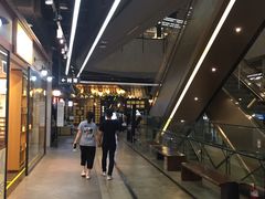 -东大门市场