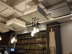 -仁虎老火锅(黄泥磅店)