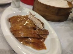 -东兴楼(通州店)