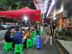 -利姐牧牛匠老火锅(兰花店)
