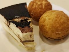 -深圳维景酒店-维景轩