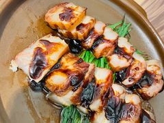 -西元里(悦达889店)