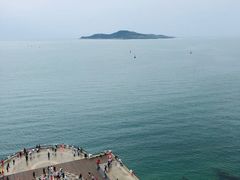 -幸福门