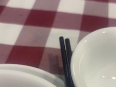 -吉源大排档·鱼生·海鲜(烧烤彩印厂店)