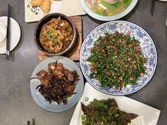 -芙蓉凰花园酒楼