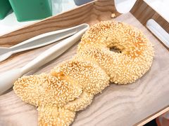 -奈雪的茶(佛山顺德美的悦然广场店)