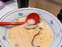-三禾寿司(君尚店)