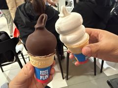 -半天妖烤鱼(西直门凯德mall店)