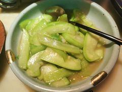 -佬麻雀·新湘菜(珠海金发购物中心店)