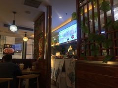 -螺大蛳柳州螺蛳粉·火锅·热干面(西城永捷店)