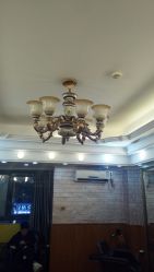 -小齐发型Star~salon